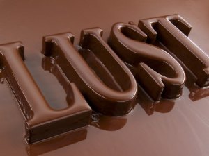stiepel-kai-the-word-lust-chocolate-coated